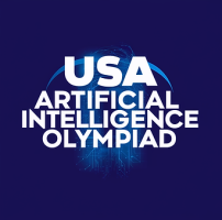 USAAIO LMS