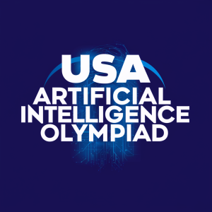 USAAIO LMS